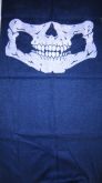 NECK TUBE 01B